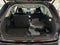 2026 Lincoln Aviator Reserve Premium