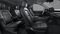 2027 Lincoln Aviator Reserve Premium