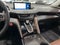 2021 Acura TLX Advance SH-AWD
