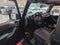 2013 Jeep Wrangler Sahara