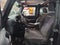 2013 Jeep Wrangler Sahara
