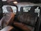 2013 Jeep Wrangler Sahara