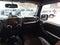 2013 Jeep Wrangler Sahara