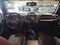 2013 Jeep Wrangler Sahara