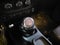 2013 Jeep Wrangler Sahara