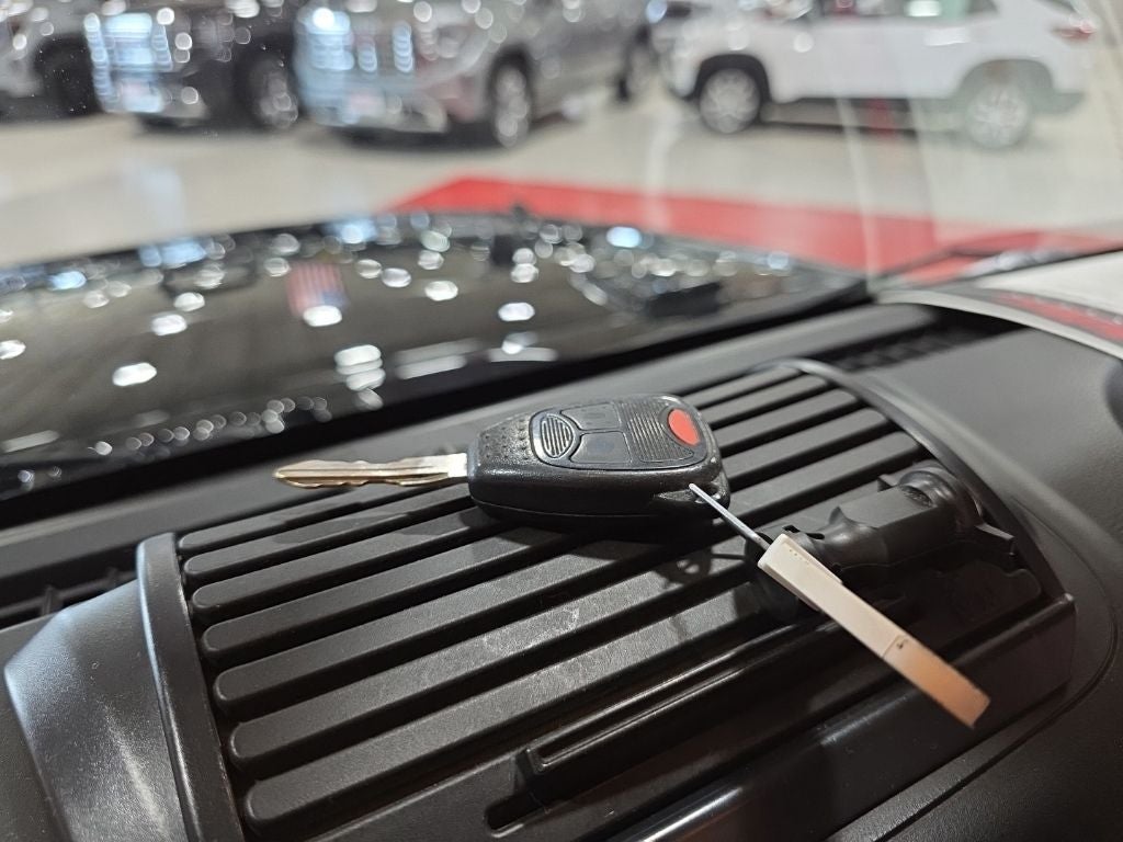 2013 Jeep Wrangler Sahara