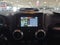 2013 Jeep Wrangler Sahara