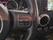 2013 Jeep Wrangler Sahara