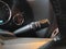 2013 Jeep Wrangler Sahara