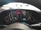 2013 Jeep Wrangler Sahara