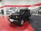 2013 Jeep Wrangler Sahara