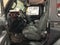 2018 Jeep Wrangler Rubicon Carbravo Certified