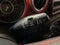 2018 Jeep Wrangler Rubicon Carbravo Certified