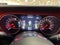 2018 Jeep Wrangler Rubicon Carbravo Certified