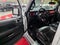 2018 Jeep Wrangler Unlimited Rubicon CarBravo Certified