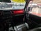 2018 Jeep Wrangler Unlimited Rubicon CarBravo Certified