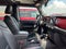 2018 Jeep Wrangler Unlimited Rubicon CarBravo Certified