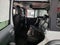 2018 Jeep Wrangler Unlimited Rubicon CarBravo Certified