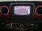 2018 Jeep Wrangler Unlimited Rubicon CarBravo Certified