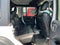 2018 Jeep Wrangler Unlimited Rubicon CarBravo Certified
