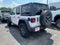 2018 Jeep Wrangler Unlimited Rubicon CarBravo Certified