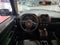 2017 Jeep Patriot Latitude