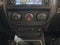 2017 Jeep Patriot Latitude