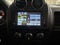 2017 Jeep Patriot Latitude