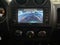 2017 Jeep Patriot Latitude