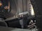 2017 Jeep Patriot Latitude