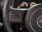 2017 Jeep Patriot Latitude