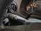 2017 Jeep Patriot Latitude
