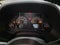 2017 Jeep Patriot Latitude