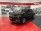2019 Jeep Cherokee Limited CarBravo Certified