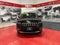 2019 Jeep Cherokee Limited CarBravo Certified