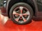 2019 Jeep Cherokee Limited CarBravo Certified