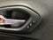 2019 Jeep Cherokee Limited CarBravo Certified