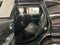 2019 Jeep Cherokee Limited CarBravo Certified