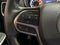 2019 Jeep Cherokee Limited CarBravo Certified