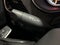 2019 Jeep Cherokee Limited CarBravo Certified