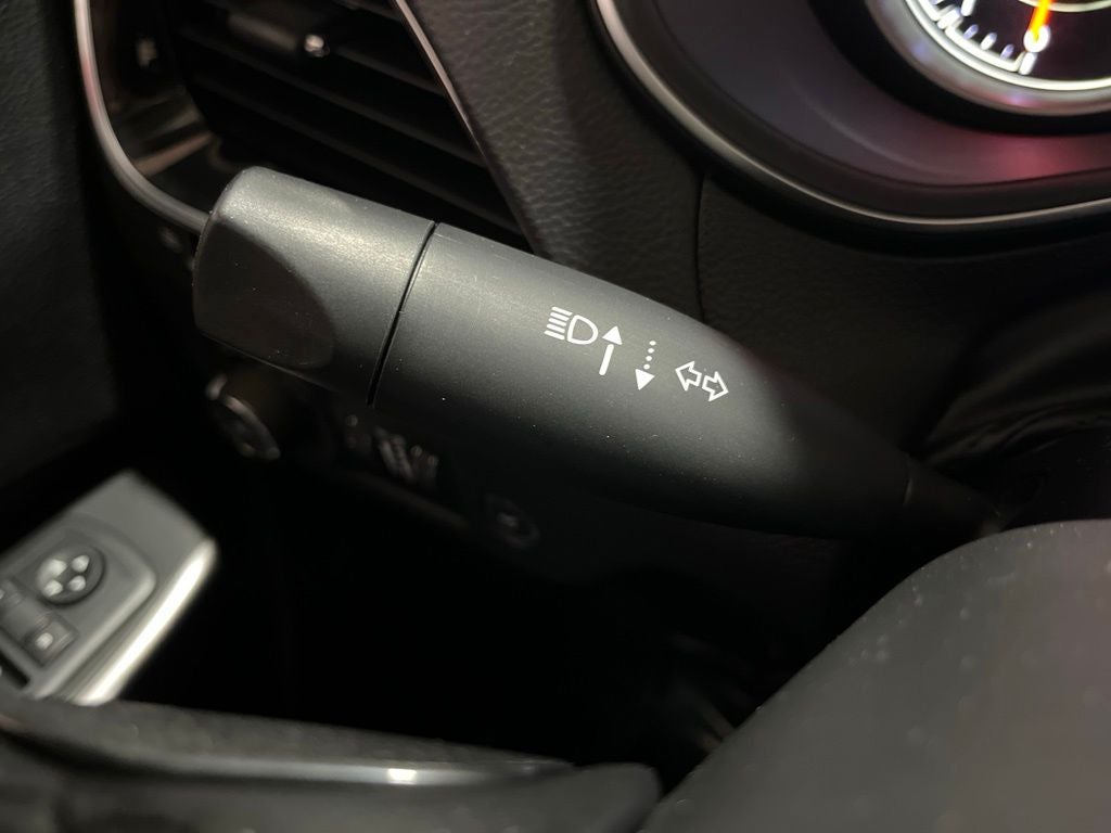 2019 Jeep Cherokee Limited CarBravo Certified