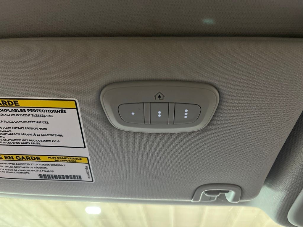 2019 Jeep Cherokee Limited CarBravo Certified