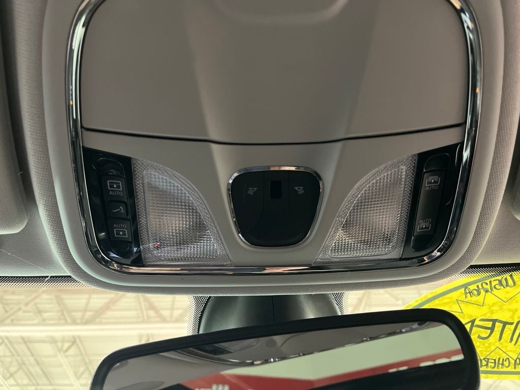 2019 Jeep Cherokee Limited CarBravo Certified