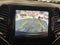 2019 Jeep Cherokee Limited CarBravo Certified