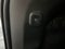 2019 Jeep Cherokee Limited CarBravo Certified