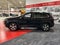 2019 Jeep Cherokee Limited CarBravo Certified