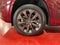 2019 Jeep Cherokee Limited CarBravo Certified