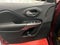 2019 Jeep Cherokee Limited CarBravo Certified
