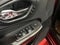2019 Jeep Cherokee Limited CarBravo Certified