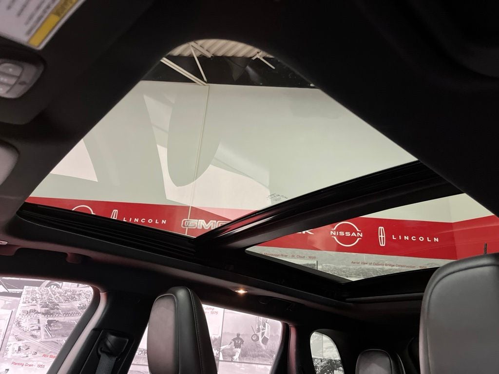 2019 Jeep Cherokee Limited CarBravo Certified